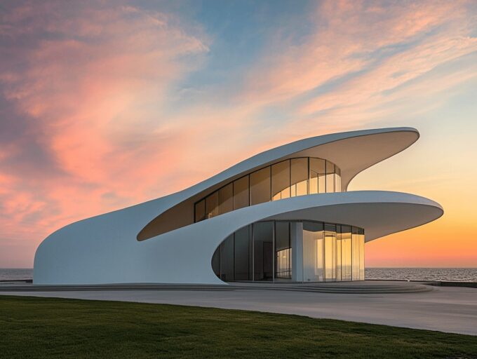 Top Tips For Captivating Architectural Photography Transform Top Tips For Captivating Architectural Photography Transform