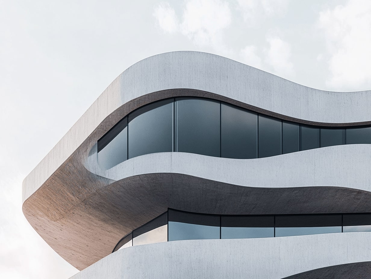 Top Tips for Captivating Architectural Photography: Transform Structures into Visual Stories