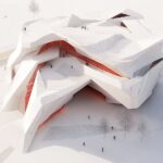 Architecture Concept Models: Importance, Benefits, Types, and Tools for Better Design Architecture Concept Models: Importance, Benefits, Types, and Tools for Better Design