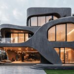 Understanding the Architecture Design Process: Key Stages, Tools, and Future Trends