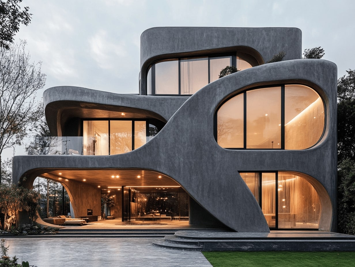 Understanding the Architecture Design Process: Key Stages, Tools, and Future Trends Understanding the Architecture Design Process: Key Stages, Tools, and Future Trends