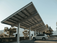 Reasons Why a Carport Is a Must-Have Addition to Your Home