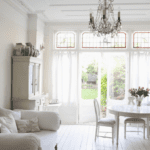 Different Types of Chairs & Useful Tips on Choosing the Right Ones