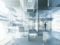 Digital Art Basics: Beginner’s Guide to Tools & Techniques