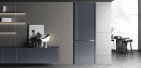 Interior Wood Doors for Different Room Functions: Choosing the Right Door for Every Space