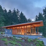 Exploring Modern House Designs in the United States: Innovative and Sustainable Living Trends Exploring Modern House Designs in the United States: Innovative and Sustainable Living Trends