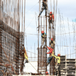 The Most Common Risks in Construction and How to Avoid Them