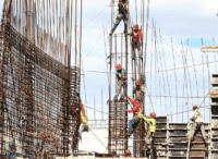 The Most Common Risks in Construction and How to Avoid Them