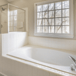 How to Prepare Your Bathroom for a New Bathtub Installation