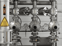 Top Reasons Why Plumbing Infrastructure Matters in Commercial Architecture