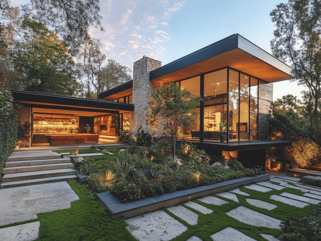 The Pros and Cons of Being an Architect: Is It the Right Career for You?