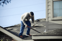 The Essential Factors That Contribute to Roof Longevity Over Time
