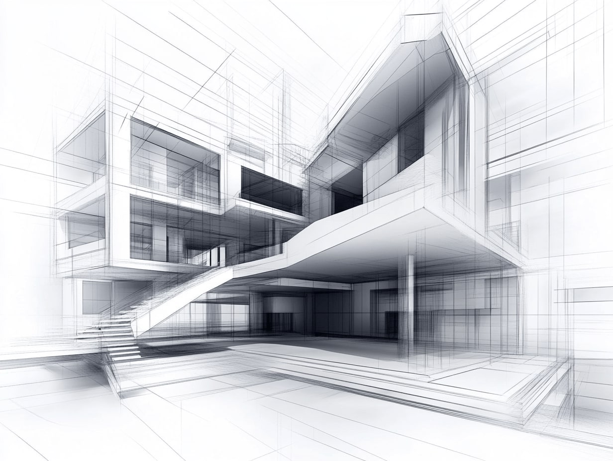 What Is Architecture? Discover Its Meaning, Importance, and Impact on Our World