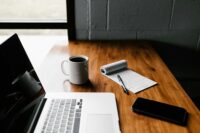 WritePaper’s Detailed Outline: The Ultimate Tool for Organizing and Improving Your Essays