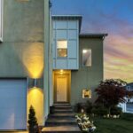 Why Hiring a House Cleaner Saves Time and Reduces Stress Why Hiring a House Cleaner Saves Time and Reduces Stress