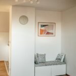 How to Select the Best Cast Iron Radiator for Your Space