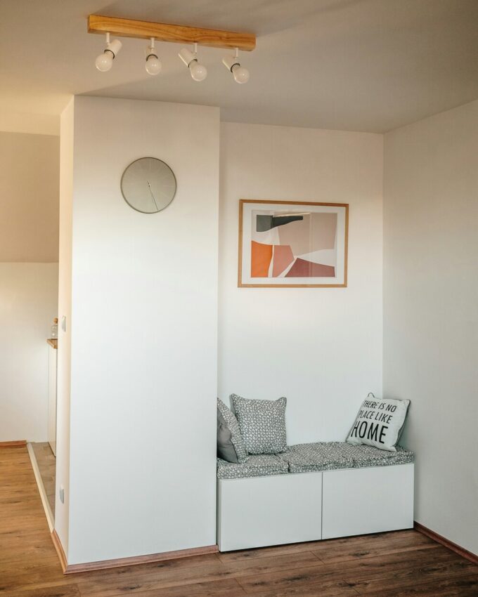 How to Select the Best Cast Iron Radiator for Your Space