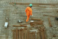 How to Choose the Right Carriage Bolts for Your Construction Needs