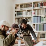 DoMyEssay Review: Get a Head Start with a Well-Structured Detailed Outline DoMyEssay Review: Get a Head Start with a Well-Structured Detailed Outline