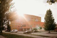 Top Cities in the United States for Students to Thrive Academically and Socially