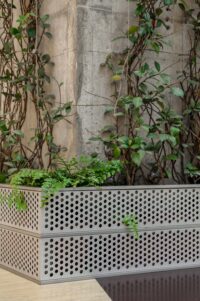 HUBO by Sò Studio overview