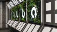 HUBO by Sò Studio photo