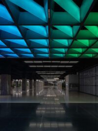HUBO by Sò Studio