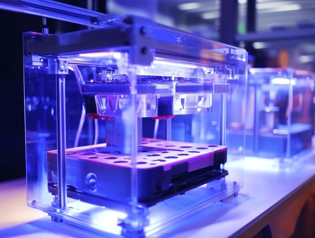 Essential Architectural Model Making Equipments for Precision and ...