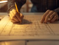 Grid in Architecture: A Guide to Structure and Harmony