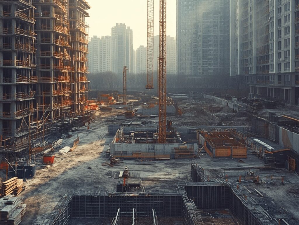 Can Architecture Be Remote? Exploring Opportunities, Tools, and ...