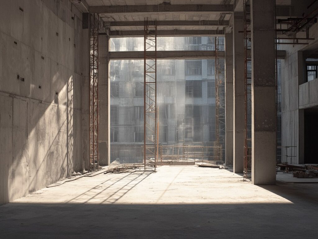 Can Architecture Be Remote? Exploring Opportunities, Tools, and ...