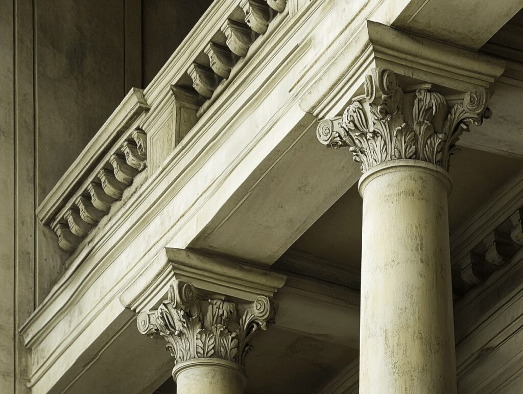 Architecture vs Design: Key Differences and How They Work Together for ...