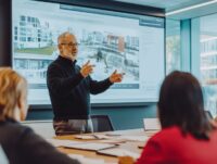 Essential Guide to Architecture Feasibility Study for Successful Project Planning