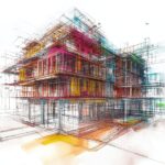 Exploring the Synergy of Architecture and Graphic Design: Transforming Spaces Together Exploring the Synergy of Architecture and Graphic Design: Transforming Spaces Together