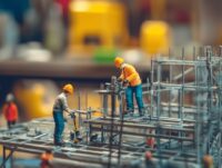 How to Become an Architect: Your Step-by-Step Guide to a Successful Career