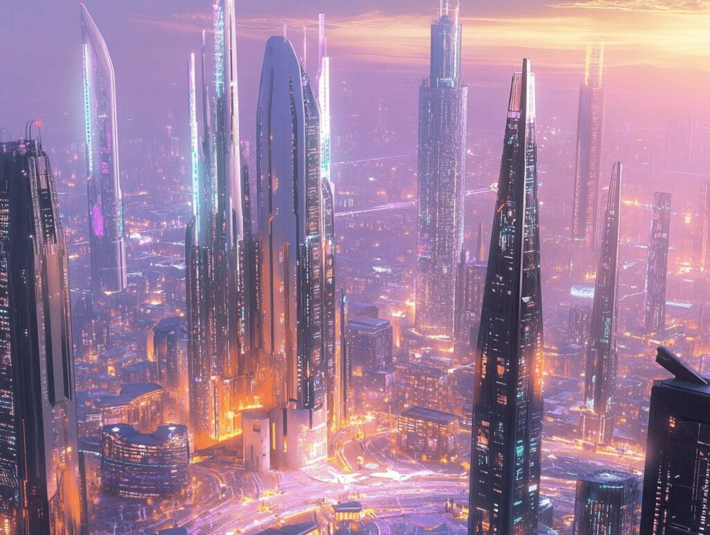 Exploring the Role of Math in Architecture: The Art and Science Behind ...