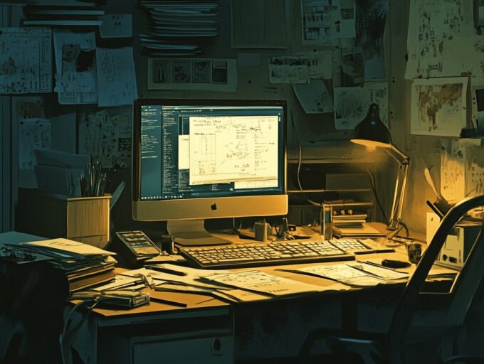 Math in Architecture: 6 Ways Architects Use Numbers | illustrarch
