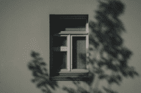 How New Windows Can Improve Natural Light and Enhance Your Home’s Interior