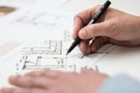 Nomadic Architecture and Designing Spaces for People Who Are Always Moving
