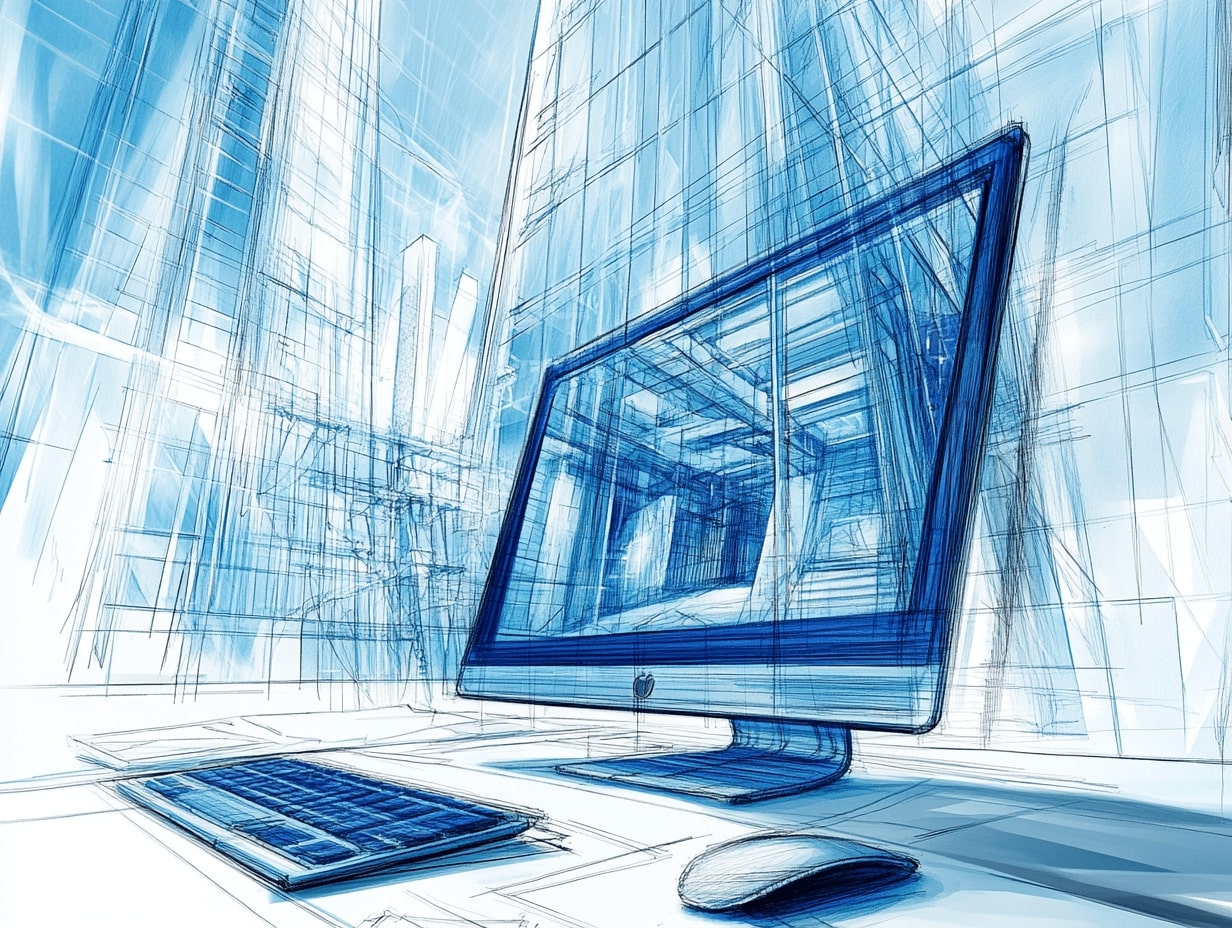 Revit vs Archicad: Which BIM Software Is Best for Your Architecture Projects?