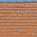 Understanding Local Regulations and Permits for Roof Renovation Projects