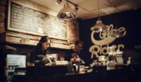 The Power of Retail Signage: Why First Impressions Matter More Than Ever