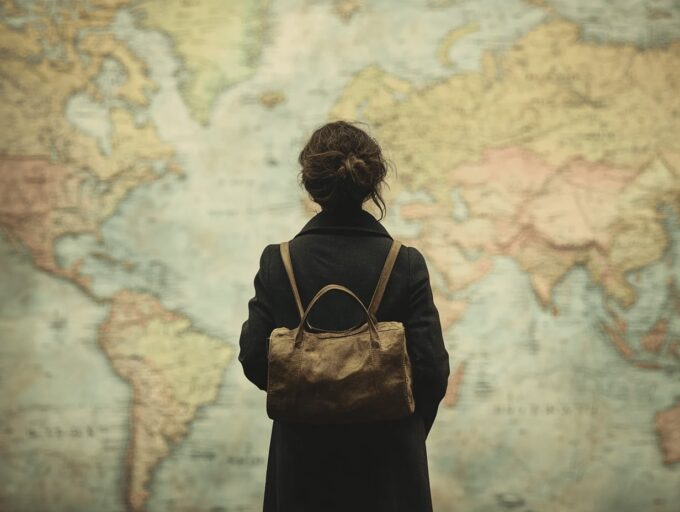 Top Iconic Museums in the World: Must-Visit Cultural Landmarks for Art and History Lovers