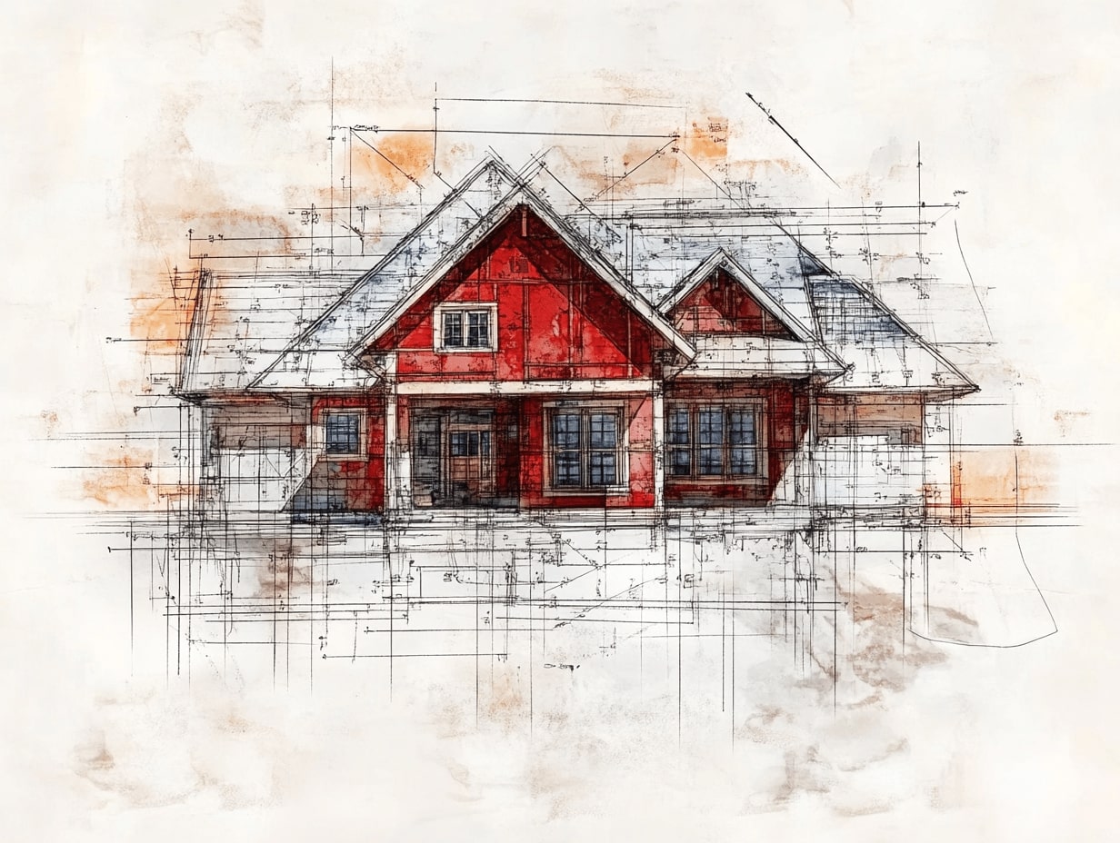 Mastering Understanding Construction Drawings: A Complete Guide for Success