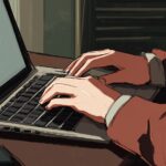 Effective Strategies for Writing an Architecture Dissertation: A Comprehensive Guide