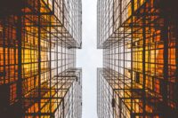 The Molecular Architecture of Design Innovation