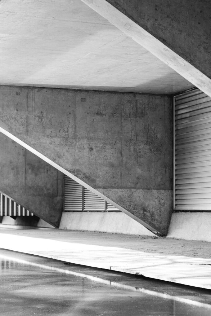 How Long Does Concrete Slab Leveling Last?