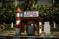 Why Businesses Need a Consistent and Efficient Fuel Supplier