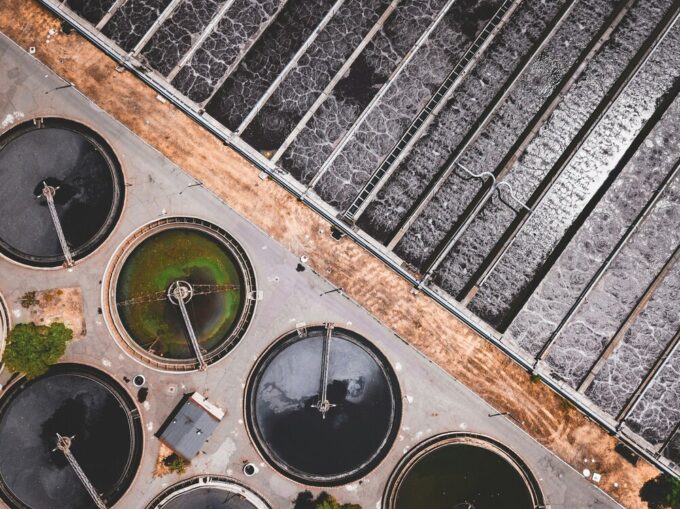 Affordable Water Purification Solutions for Rural Homes in Canada