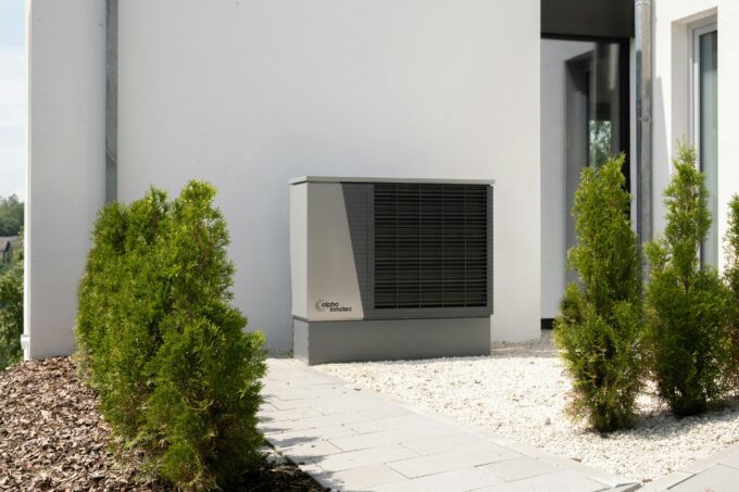 Find the Right HVAC Professional With This Guide